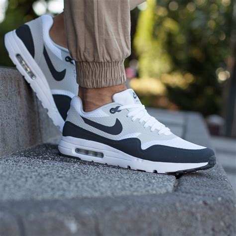 nike air max 1 herren weiß|Nike Air Max 1 Schuh (Herren). Nike DE.